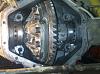 My Build Log - Chevy Dually-3674_10152786539715249_344453722_n.jpg