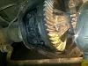 My Build Log - Chevy Dually-315560_10152786542700249_124873988_n.jpg