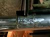 My Build Log - Chevy Dually-401835_10152796966155249_1850183731_n.jpg