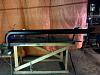 My Build Log - Chevy Dually-73919_10152796965465249_1479559650_n.jpg