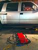 My Build Log - Chevy Dually-164933_10152796966970249_897739042_n.jpg