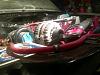 My Build Log - Chevy Dually-295744_10152785739520249_1014755572_n.jpg