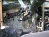 My Build Log - Chevy Dually-428448_10152841362860249_708564643_n.jpg