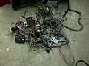 My Build Log - Chevy Dually-941738_10152809709780249_115492153_n.jpg