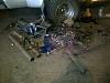 My Build Log - Chevy Dually-943058_10152809710380249_220167975_n.jpg