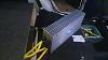 cerwin wega pro 15" on d2000spl- help-st8otty.jpg