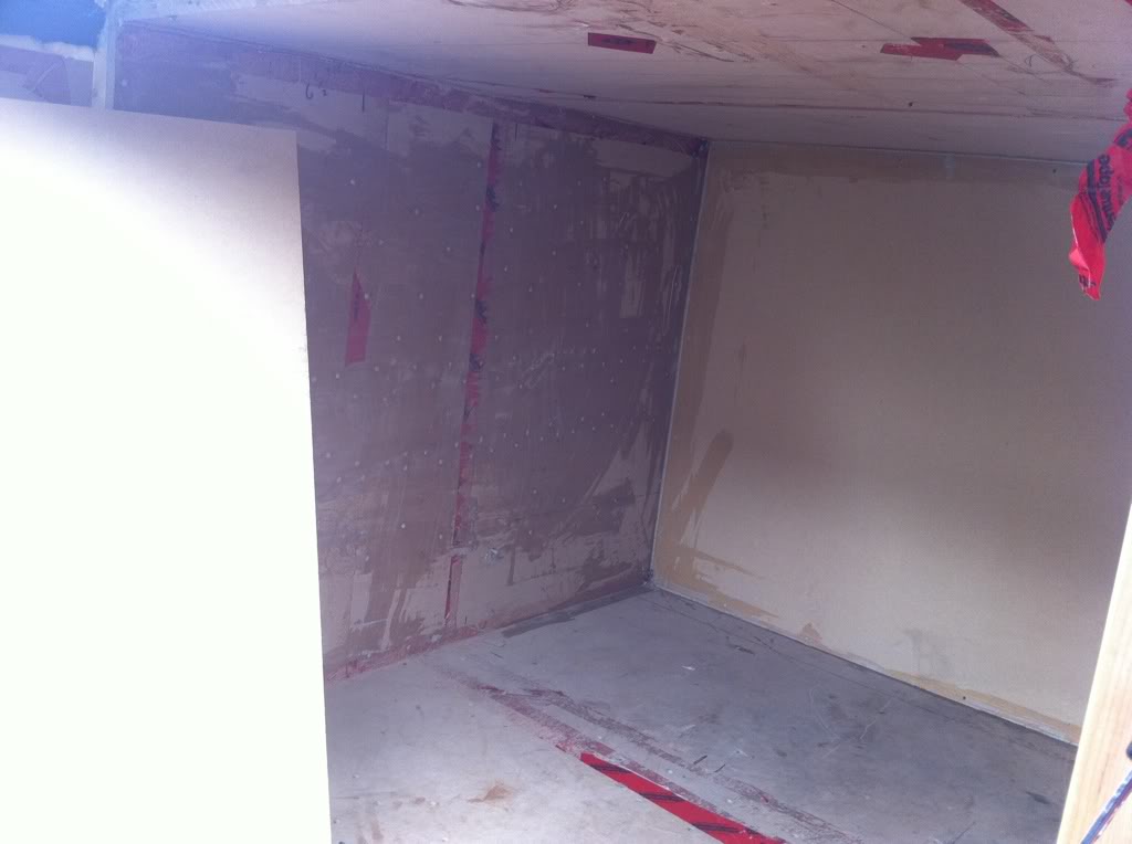 Name:  1a81fd86.jpg
Views: 48
Size:  53.0 KB