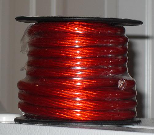 Name:  8wire-2.jpg
Views: 90
Size:  29.9 KB