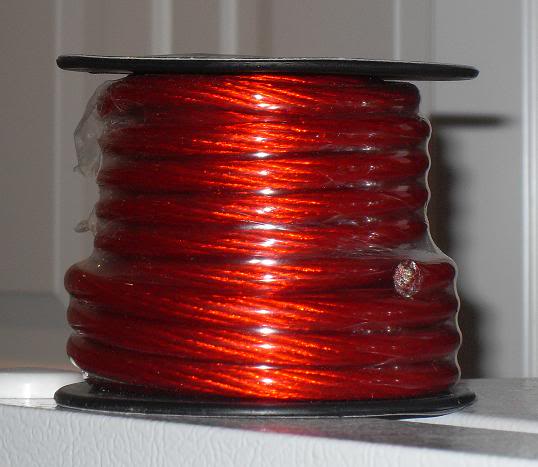 Name:  8wire-1.jpg
Views: 89
Size:  32.1 KB