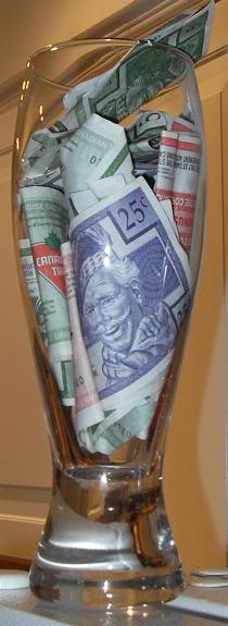 Name:  crappy-money.jpg
Views: 86
Size:  22.2 KB