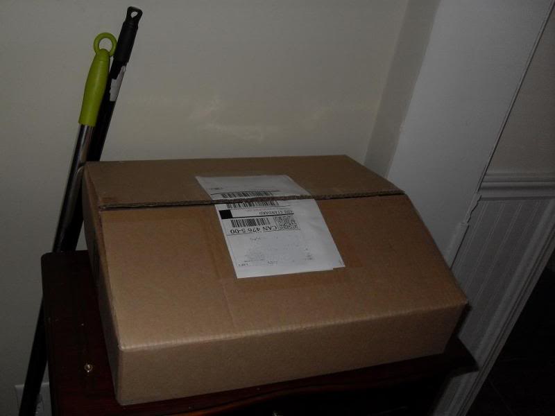 Name:  cable-box-2.jpg
Views: 90
Size:  27.2 KB