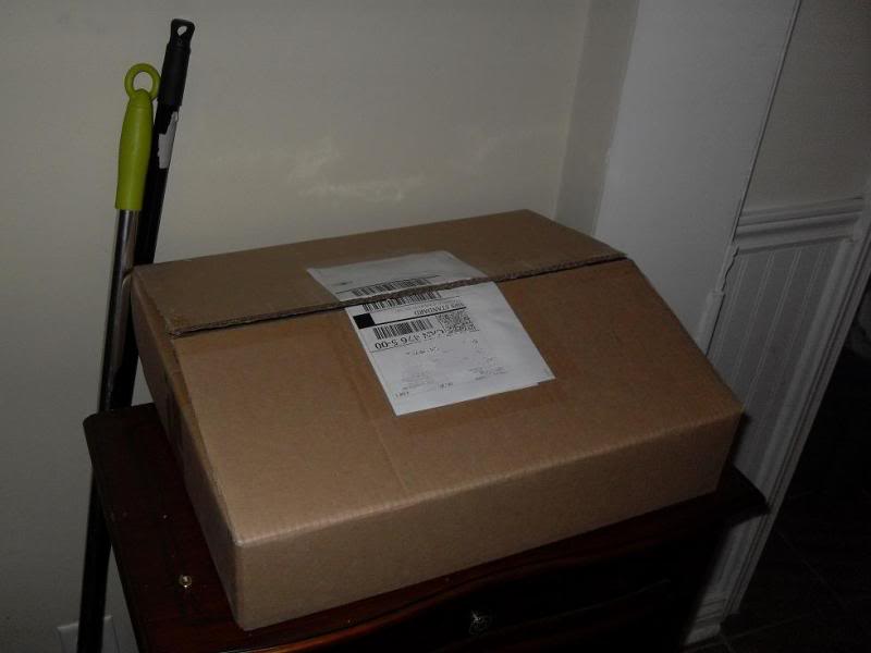 Name:  cable-box-1.jpg
Views: 86
Size:  28.3 KB