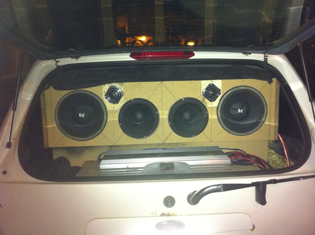 Name: d174e2ae.jpg
Views: 151
Size: 97.3 KB