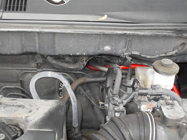 Name:  wire-hood-1.jpg
Views: 98
Size:  55.2 KB