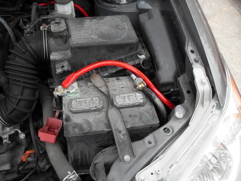 Name:  batt-1.jpg
Views: 88
Size:  72.9 KB