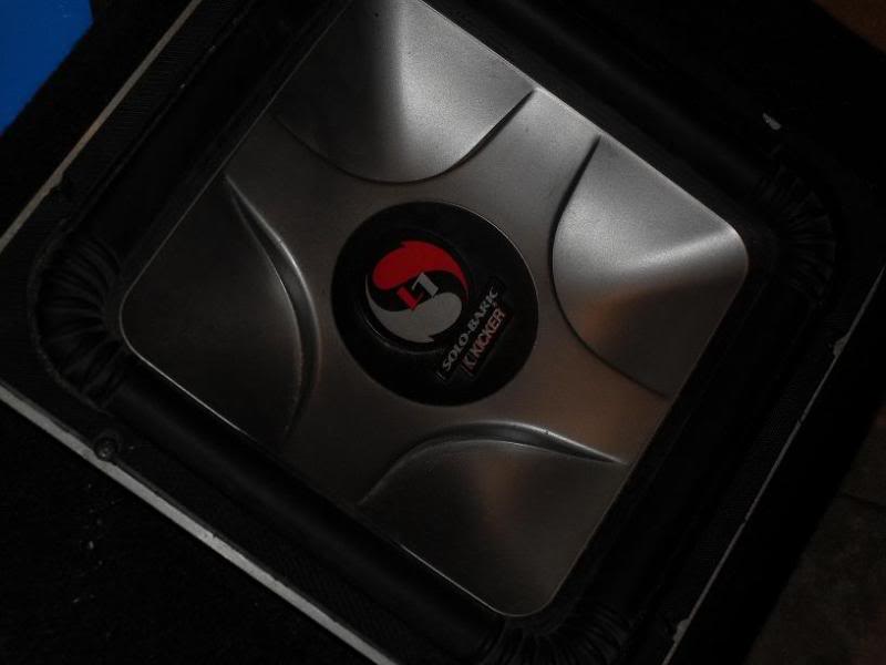 Name:  kicker-1.jpg
Views: 88
Size:  29.9 KB