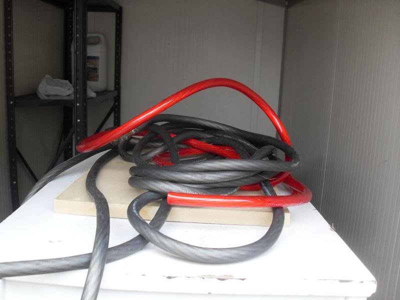 Name:  wire-3.jpg
Views: 96
Size:  40.9 KB