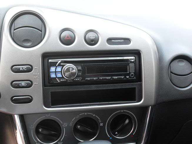 Name:  deck-inst-3.jpg
Views: 91
Size:  39.6 KB