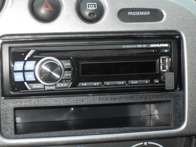 Name:  deck-inst-2.jpg
Views: 92
Size:  59.2 KB