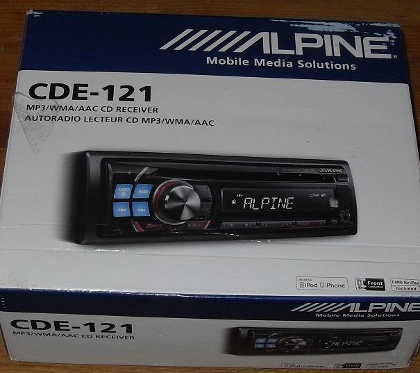 Name: deck-1.jpg
Views: 439
Size: 43.6 KB