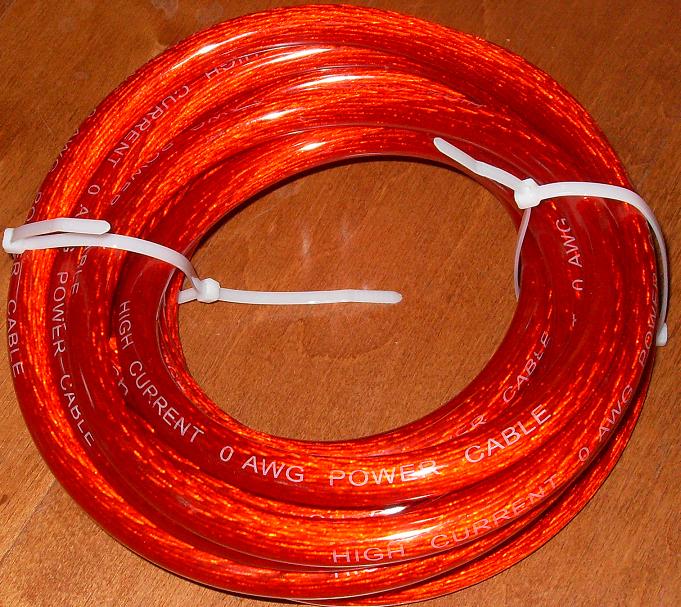 Name:  wire-2.jpg
Views: 429
Size:  98.8 KB