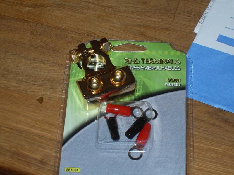 Name: tools-3.jpg
Views: 444
Size: 63.3 KB