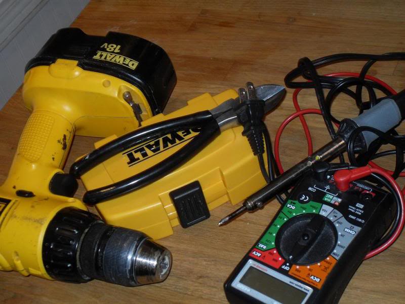 Name:  tools-1.jpg
Views: 436
Size:  66.9 KB