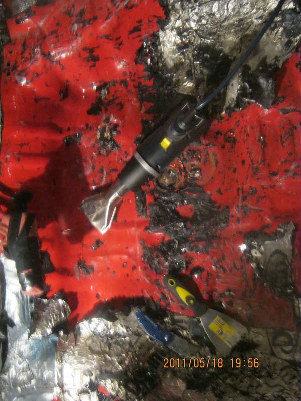 Name:  006.jpg
Views: 27
Size:  103.5 KB