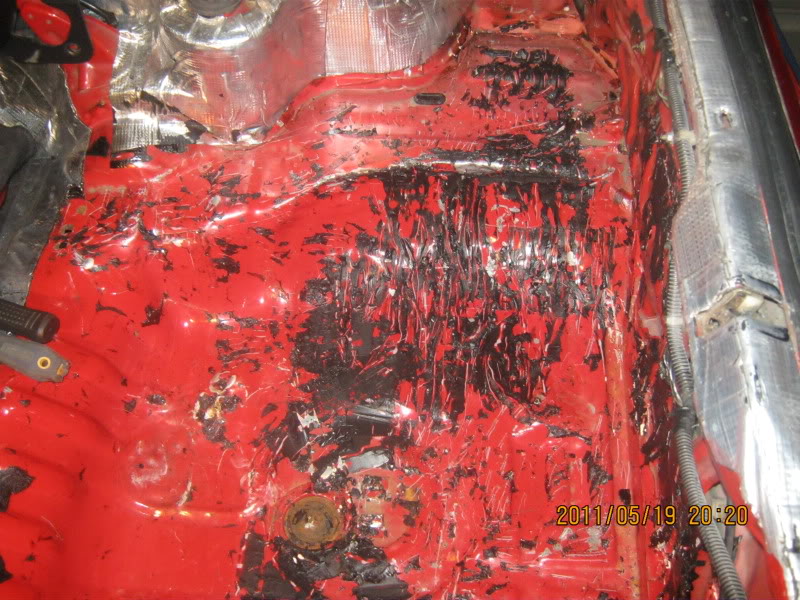 Name:  018.jpg
Views: 28
Size:  132.5 KB