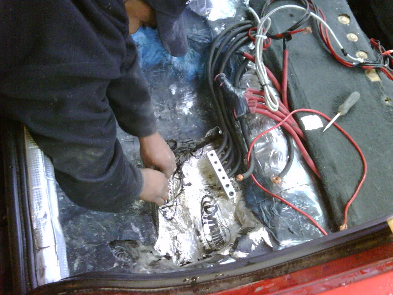 Name:  IMG00734-20110515-1806.jpg
Views: 35
Size:  114.9 KB