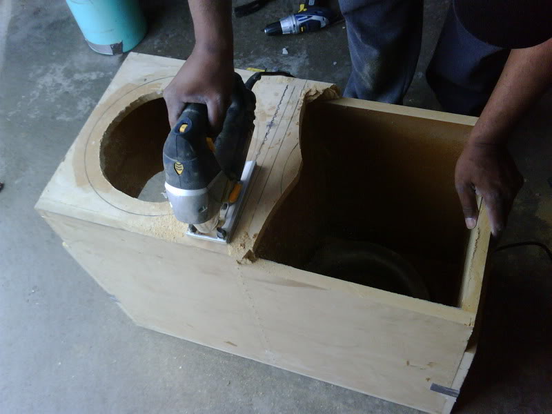 Name:  IMG00494-20110423-1505.jpg
Views: 23
Size:  54.1 KB