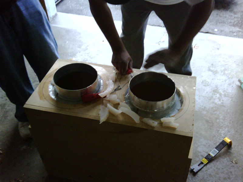 Name:  IMG00480-20110423-1447.jpg
Views: 20
Size:  57.2 KB
