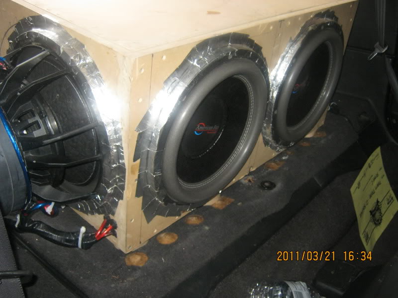 Name:  IMG_0528.jpg
Views: 42
Size:  70.9 KB