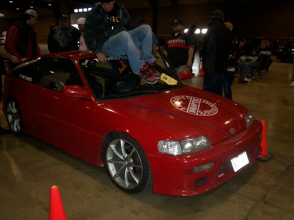 Name:  031.jpg
Views: 37
Size:  91.4 KB