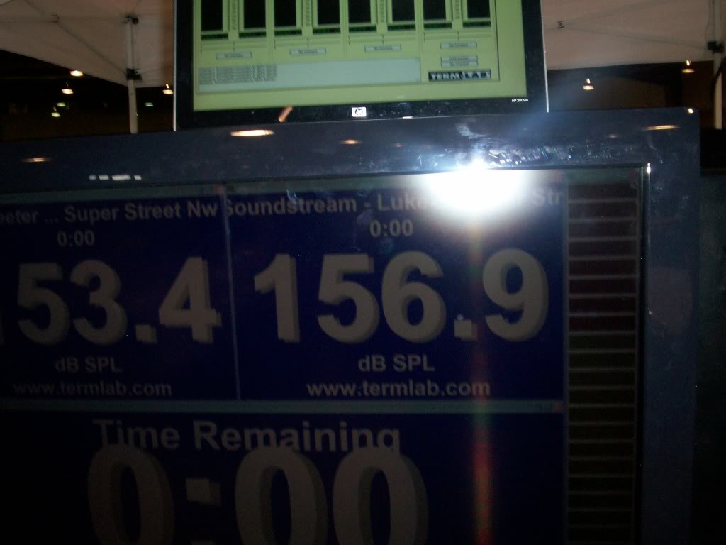 Name:  017.jpg
Views: 34
Size:  62.0 KB