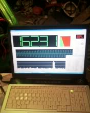 Name:  1623.jpg
Views: 44
Size:  9.5 KB