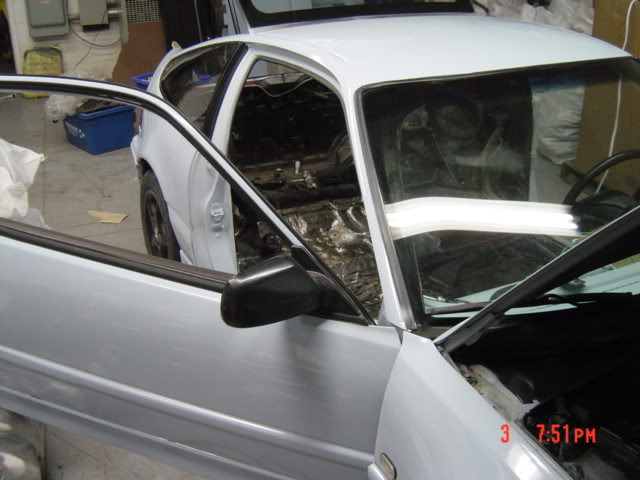 Name: DSC03644.jpg
Views: 62
Size: 43.8 KB