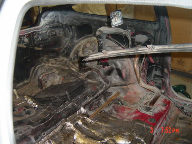 Name: DSC03646-1.jpg
Views: 55
Size: 50.4 KB