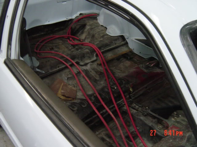 Name: DSC03614.jpg
Views: 59
Size: 43.0 KB