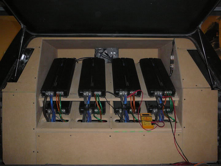 Name:  26090_117979611550153_100000143430305_293832_6641406_n.jpg
Views: 97
Size:  52.1 KB