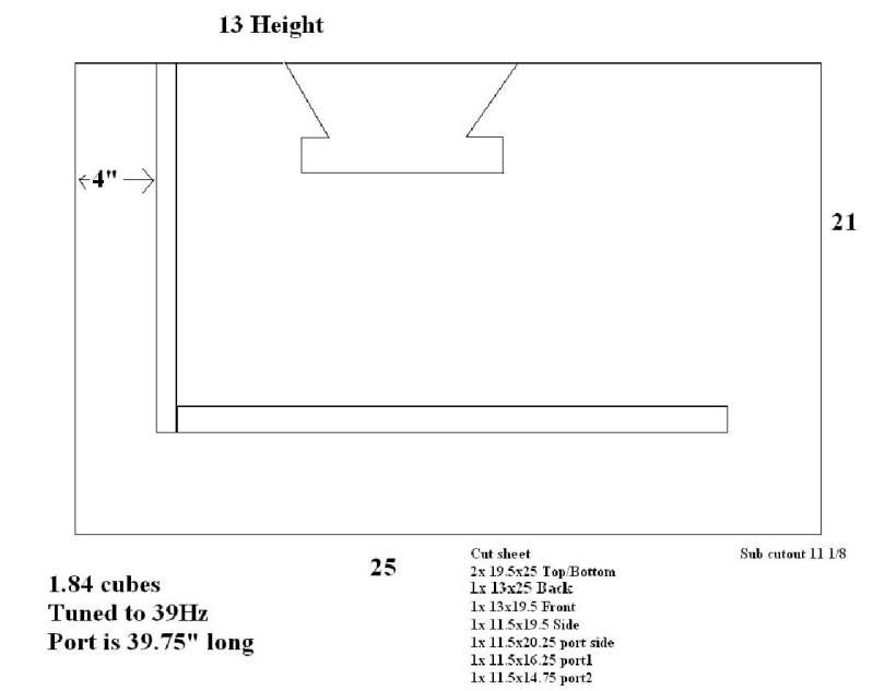 Name:  Single12184tunedto39Hz.jpg
Views: 37
Size:  21.8 KB