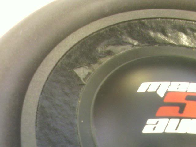 Name:  SSPX0476.jpg
Views: 37
Size:  23.2 KB