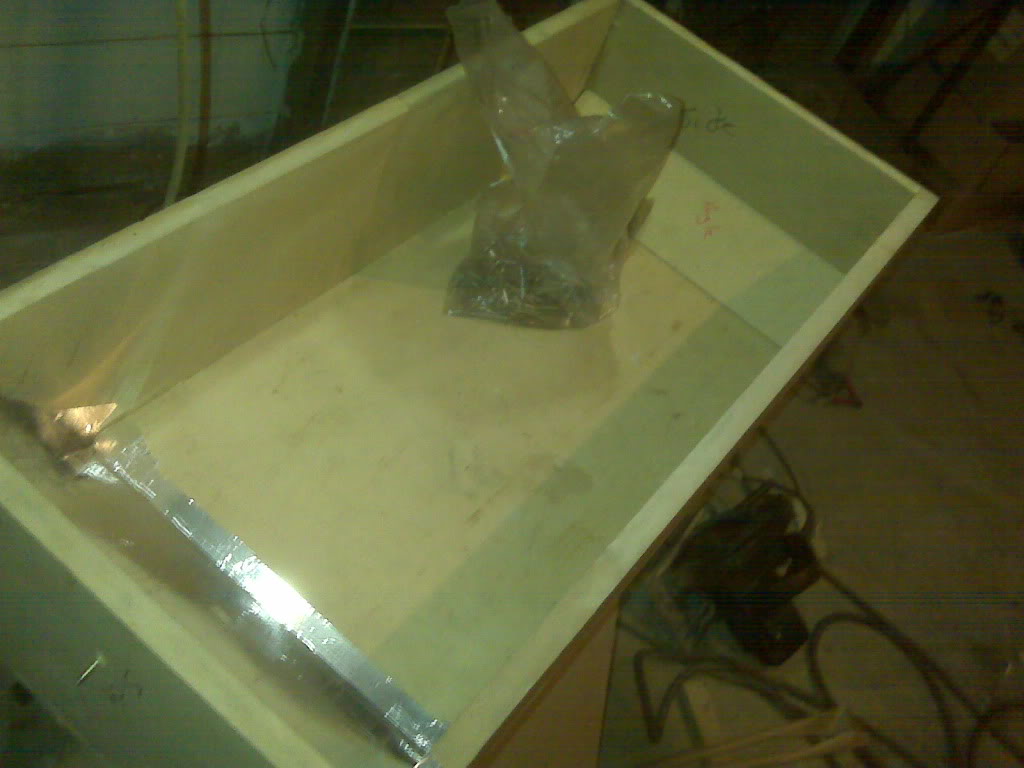 Name: IMG00101.jpg
Views: 28
Size: 65.4 KB