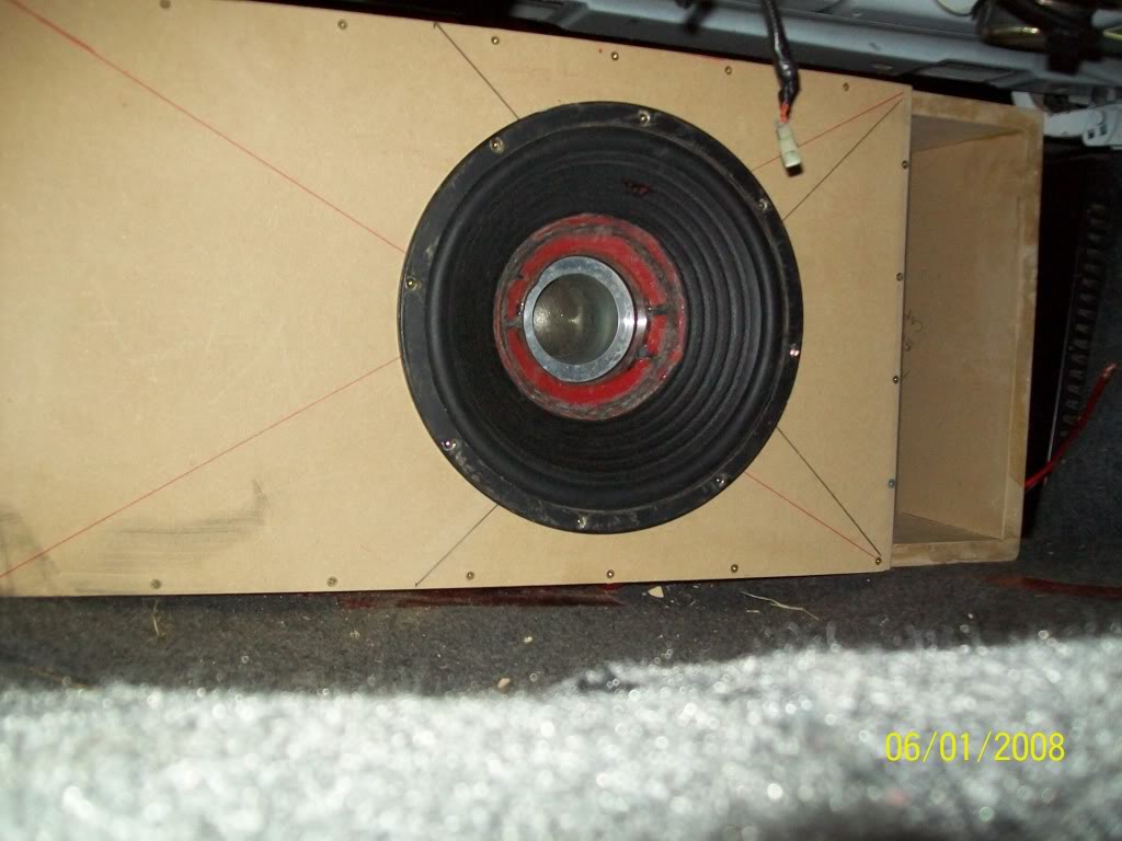 Name: 100_0712.jpg
Views: 29
Size: 120.8 KB