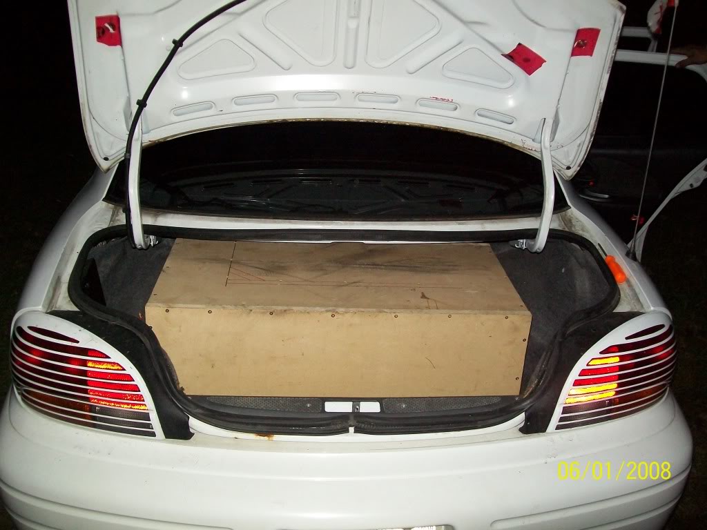 Name: 100_0714.jpg
Views: 25
Size: 141.6 KB