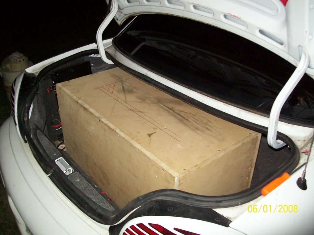 Name: 100_0713.jpg
Views: 30
Size: 129.1 KB