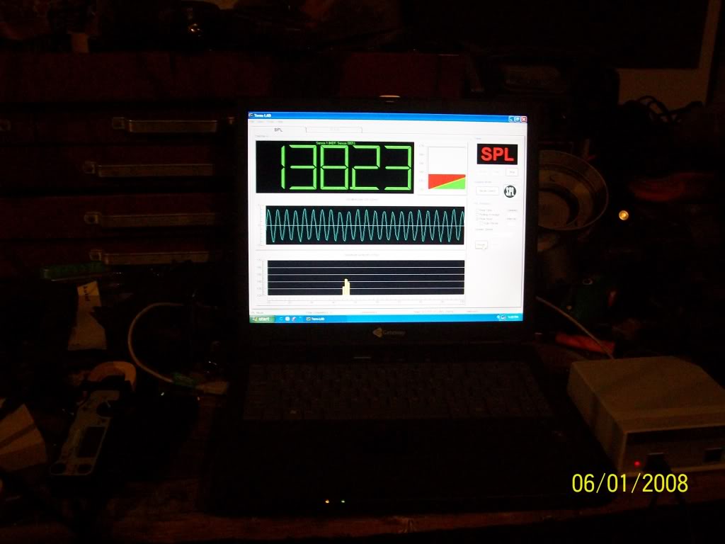 Name: 100_0716.jpg
Views: 26
Size: 94.0 KB