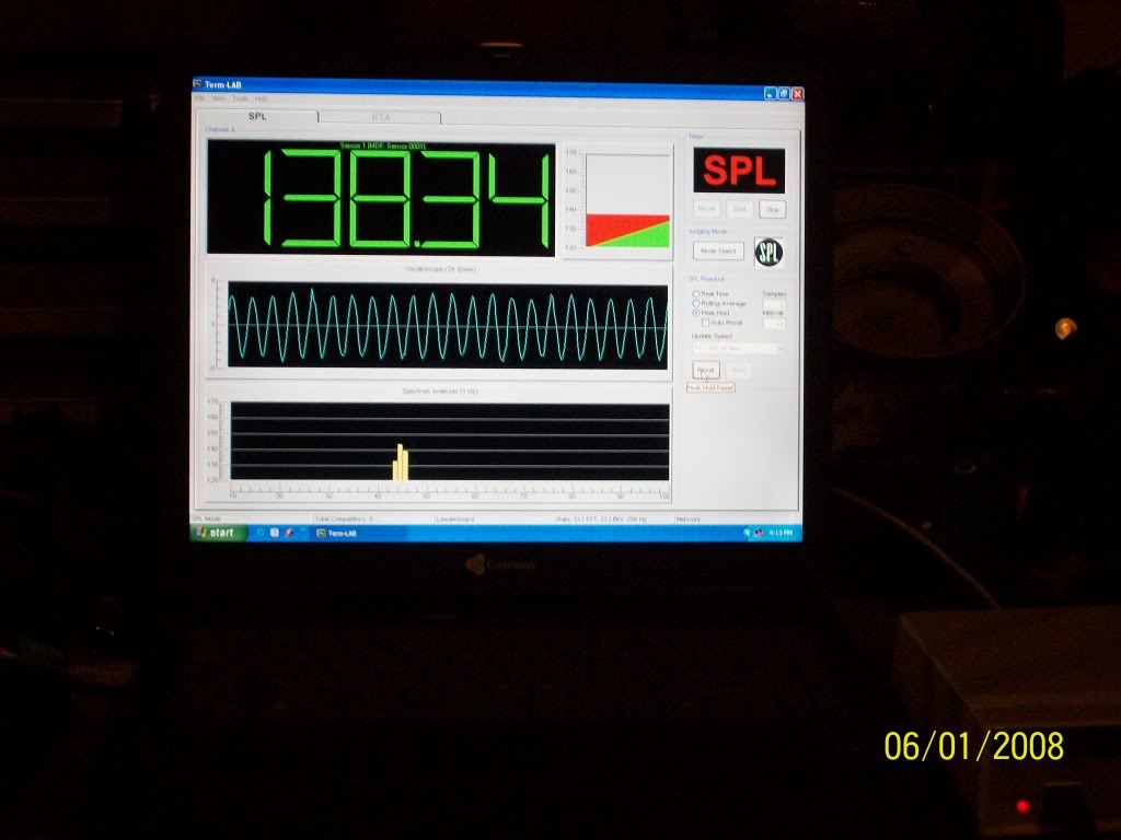 Name: 100_0717.jpg
Views: 27
Size: 100.6 KB