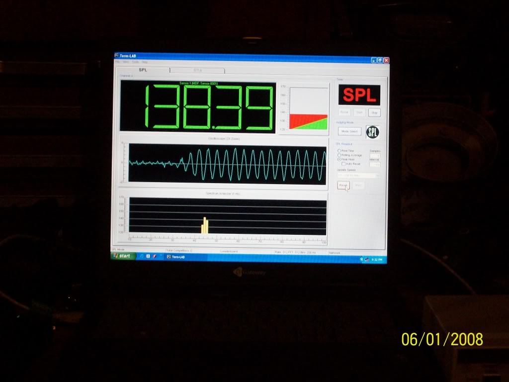 Name: 100_0719.jpg
Views: 28
Size: 101.0 KB