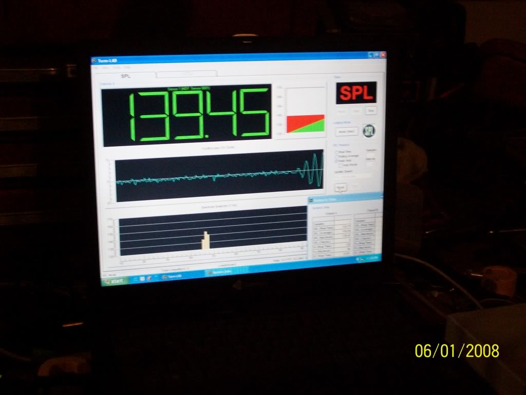 Name: 100_0722.jpg
Views: 30
Size: 99.0 KB